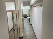 İcarəyə verilir  obyekt 200 m², Nəsimi r., photo 7 from 8