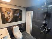 İcarəyə verilir  obyekt 200 m², Nəsimi r., photo 8 from 8