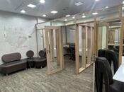 Объект - Насиминский  р. - 200 м²