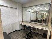 İcarəyə verilir  obyekt 200 m², Nəsimi r., photo 5 from 8