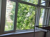 Продаётся 2-комн. вторичка 50 м², м. Мемар Аджеми, photo 1 from 8
