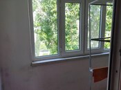 Продаётся 2-комн. вторичка 50 м², м. Мемар Аджеми, photo 2 from 8