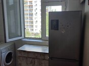 Продаётся 2-комн. вторичка 50 м², м. Мемар Аджеми, photo 7 from 8