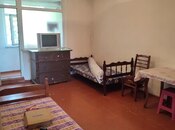 Продаётся 2-комн. вторичка 50 м², м. Мемар Аджеми, photo 4 from 8