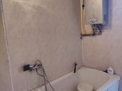 Продаётся 2-комн. вторичка 50 м², м. Мемар Аджеми, photo 8 from 8