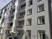 Satılır 1 otaqlı yeni tikili 44 m², Masazır q., photo 1 from 4