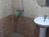 Продаётся 2-комн. вторичка 55 м², м. Гянджлик, photo 7 from 8