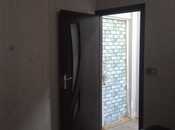 Продаётся 2-комн. вторичка 55 м², м. Гянджлик, photo 2 from 8