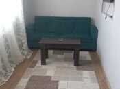 Продаётся 2-комн. вторичка 55 м², м. Гянджлик, photo 5 from 8