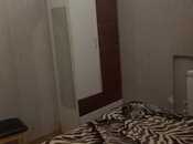 Продаётся 2-комн. вторичка 55 м², м. Гянджлик, photo 6 from 8