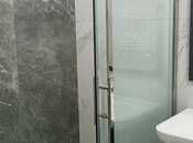 Сдаётся 2-комн. новостройка 65 м², м. Мемар Аджеми, photo 5 from 8