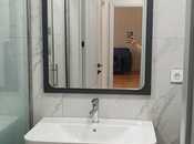 Сдаётся 2-комн. новостройка 65 м², м. Мемар Аджеми, photo 7 from 8