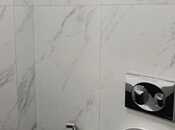 Сдаётся 2-комн. новостройка 65 м², м. Мемар Аджеми, photo 4 from 8