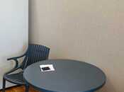 Сдаётся 2-комн. новостройка 65 м², м. Мемар Аджеми, photo 6 from 8