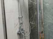 Сдаётся 2-комн. новостройка 65 м², м. Мемар Аджеми, photo 8 from 8