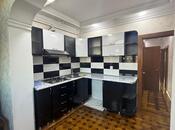 4 otaqlı köhnə tikili - Qara Qarayev m. - 100 m²