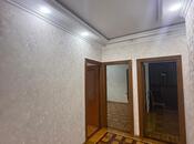 4 otaqlı köhnə tikili - Qara Qarayev m. - 100 m²