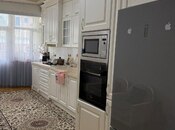 Satılır 3 otaqlı yeni tikili 145 m², Şah İsmayıl Xətai m., photo 8 from 8