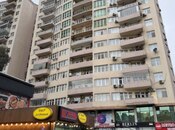 Satılır 3 otaqlı yeni tikili 145 m², Şah İsmayıl Xətai m., photo 1 from 8