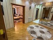 Satılır 3 otaqlı yeni tikili 145 m², Şah İsmayıl Xətai m., photo 6 from 8