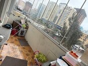 Satılır 3 otaqlı yeni tikili 145 m², Şah İsmayıl Xətai m., photo 5 from 8