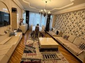 Satılır 3 otaqlı yeni tikili 145 m², Şah İsmayıl Xətai m., photo 2 from 8