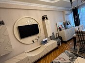 Satılır 3 otaqlı yeni tikili 145 m², Şah İsmayıl Xətai m., photo 3 from 8