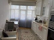 Satılır 3 otaqlı yeni tikili 145 m², Şah İsmayıl Xətai m., photo 7 from 8