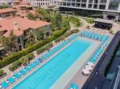 Satılır 2 otaqlı yeni tikili 77 m², Nardaran q., photo 3 from 8