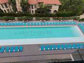 Satılır 2 otaqlı yeni tikili 77 m², Nardaran q., photo 5 from 8