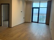 Satılır 2 otaqlı yeni tikili 77 m², Nardaran q., photo 6 from 8