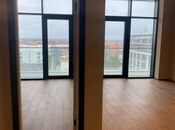 Satılır 2 otaqlı yeni tikili 77 m², Nardaran q., photo 7 from 8
