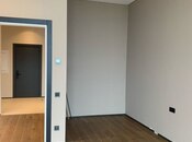Satılır 2 otaqlı yeni tikili 77 m², Nardaran q., photo 4 from 8