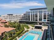 Satılır 2 otaqlı yeni tikili 77 m², Nardaran q., photo 2 from 8