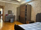 Satılır 3 otaqlı yeni tikili 140 m², Nəriman Nərimanov m., photo 4 from 8