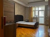 Satılır 3 otaqlı yeni tikili 140 m², Nəriman Nərimanov m., photo 3 from 8