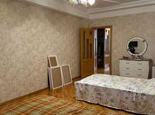 Satılır 3 otaqlı yeni tikili 140 m², Nəriman Nərimanov m., photo 6 from 8