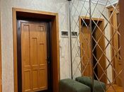 Satılır 3 otaqlı yeni tikili 140 m², Nəriman Nərimanov m., photo 7 from 8