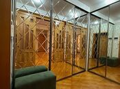 Satılır 3 otaqlı yeni tikili 140 m², Nəriman Nərimanov m., photo 8 from 8