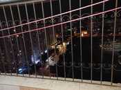 Продаётся 2-комн. новостройка 85 м², м. Ази Асланов, photo 8 from 8