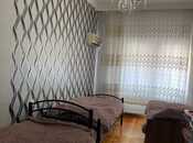 Продаётся 2-комн. новостройка 85 м², м. Ази Асланов, photo 3 from 8