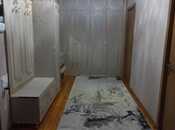 Продаётся 2-комн. новостройка 85 м², м. Ази Асланов, photo 5 from 8