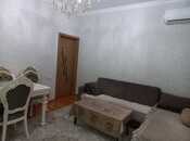 Продаётся 2-комн. новостройка 85 м², м. Ази Асланов, photo 6 from 8