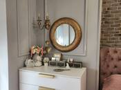 Satılır 3 otaqlı yeni tikili 88 m², Həzi Aslanov m., photo 5 from 8