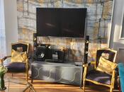 Satılır 3 otaqlı yeni tikili 88 m², Həzi Aslanov m., photo 4 from 8