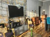 Satılır 3 otaqlı yeni tikili 88 m², Həzi Aslanov m., photo 7 from 8