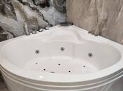 Satılır 3 otaqlı yeni tikili 88 m², Həzi Aslanov m., photo 2 from 8