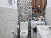 Satılır 3 otaqlı yeni tikili 88 m², Həzi Aslanov m., photo 3 from 8