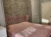 Satılır 3 otaqlı yeni tikili 88 m², Həzi Aslanov m., photo 1 from 8