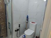 Satılır 2 otaqlı yeni tikili 70 m², Nəriman Nərimanov m., photo 6 from 8